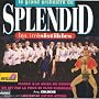 Les Irresistibles ~ Le Grand Orchestre du Splendid