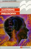 Mastering Philosophy (Macmillan Master),
Anthony Harrison-Barbet