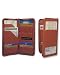 Search : Sandbar Sierra Nevada Travel Wallet