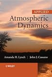 Applied Atmospheric Dynamics