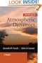 Applied Atmospheric Dynamics