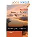 Applied Atmospheric Dynamics