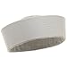 Sailor Hat-White 57CM