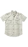 Fashion Union - Stateside Shirt