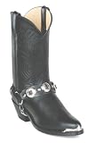 Durango Men's Concho 11