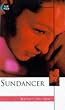 Sundancer