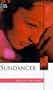 Sundancer