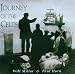 Will & horn, paul millar, Journey of the celts