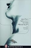 Eros millenium