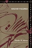 Sound Figures