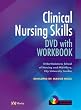 Clinical Nursing Skills Workbook
