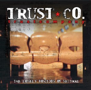 Trustcompany - Alternative Times, Volume 26 - Zortam Music