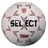 Select Team Soccer Ball