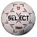 Sporting Goods : Select Team Soccer Ball