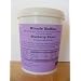 Miracle Muffins Mix - Blueberry - Make 12/36 muffins - Xylitol