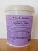 Miracle Muffins Mix - Blueberry - Make 12/36 muffins - Splenda