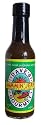 Dave's Jammin' Jerk Sauce & Marinade, 5 fl oz