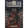 Vampireslayer (Gotrek & Felix)
