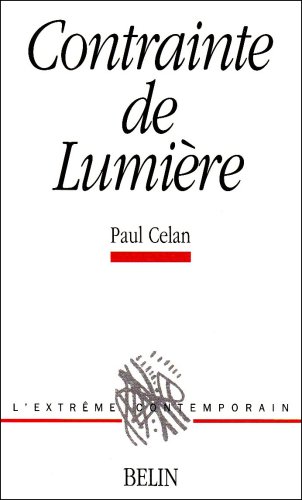 allemand