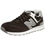 New Balance ML574 282341-60 Unisex-Erwachsene Sneaker