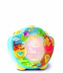 Tomy - Veilleuse  - Veilleuse Doux Re...