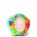 Tomy - Veilleuse  - Veilleuse Doux Reves Tigrou