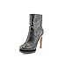 Nine West Women's Addlana Boot