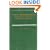 Systems of Psychotherapy: A Transtheoretical Analysis
