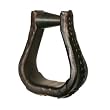 Tucker Halter Bridle Lite 317