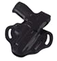 Galco Cop 3 Slot Ber 92/96 Rh Blk