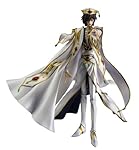 G・E・Mシリーズ コードギアス 反逆のルルーシュ R2 ルルーシュ・ヴィ・ブリタニア