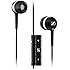 Sennheiser MM30G In Ear Headset for Samsung Galaxy