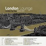 Revue Various Artists  / London Lounge