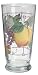 Pfaltzgraff Orchard Cooler