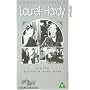 Laurel And Hardy - Blotto / Another Fine Mess [VHS] [1930]