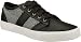 Public Royalty Men's Delta Low Urban Shoes
