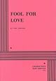 Fool for Love