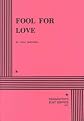 Fool for Love