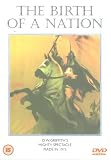 The Birth Of A Nation [UK IMPORT] - Lillian Gish