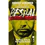 Bestial: The Savage Trail of a True American Monster