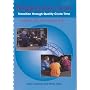 Bridging the Circle: Transition Through Quality Circle Time