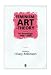 Feminism-Art-Theory: An Anthology 1968-2000