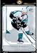 2006 SP Authentic Patrick Marleau Hockey Card #17 San Jose Sharks - Mint Condition - Shipped In Protective ScewDown Case!