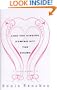 LIKE THE SINGING COMING OFF THE DRUMS