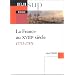 La France au XVIIIe si�cle