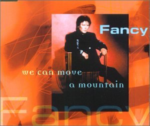 Fancy - We Can Move a Mountain - Zortam Music