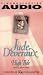 Book High Tide