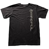 Magpul Mens Branded Base T-Shirt