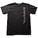 Magpul Men's Branded Base T-Shirt