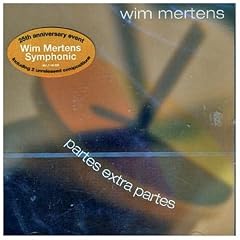 Partes Extra Partes